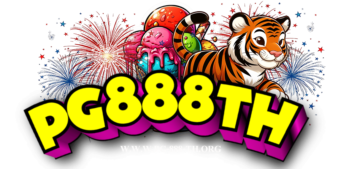 pg-888-th